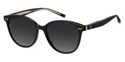 Tommy Hilfiger TH2289S-80790