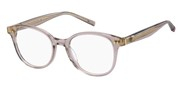 Tommy Hilfiger TH2290-35J