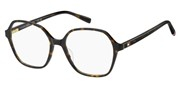Tommy Hilfiger TH2293-086