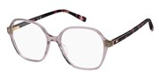 Tommy Hilfiger TH2293-35J