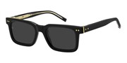 Tommy Hilfiger TH85S-2M2IR