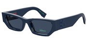 Kúpte alebo zväčšite obrázok Tommy Hilfiger TJ0093S-PJPKU.