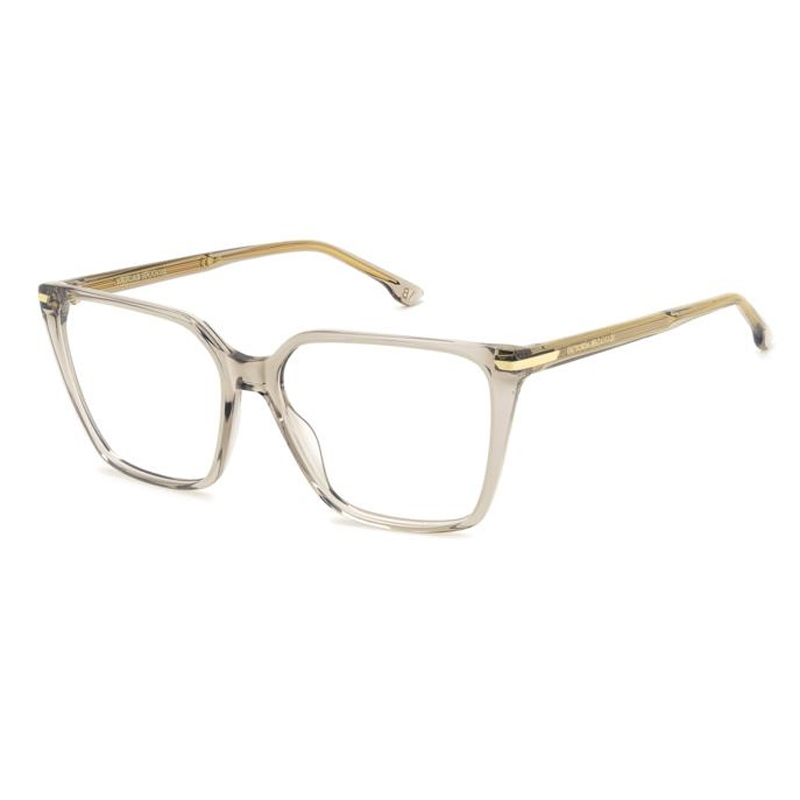 VICTORIA BECKHAM VB1014-10A