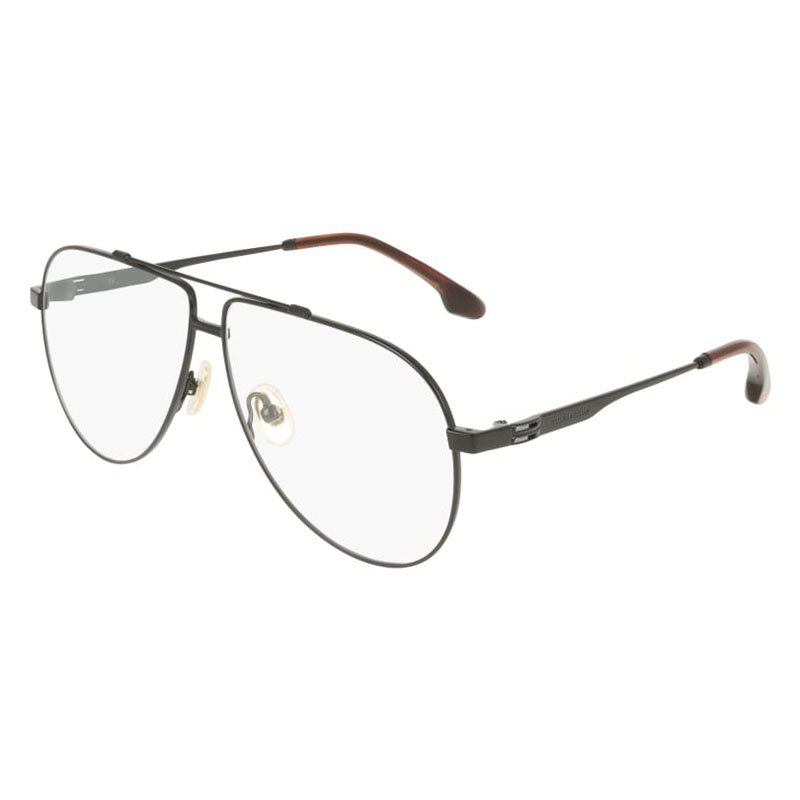 VICTORIA BECKHAM VB2137-001