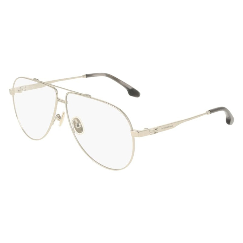 VICTORIA BECKHAM VB2137-040