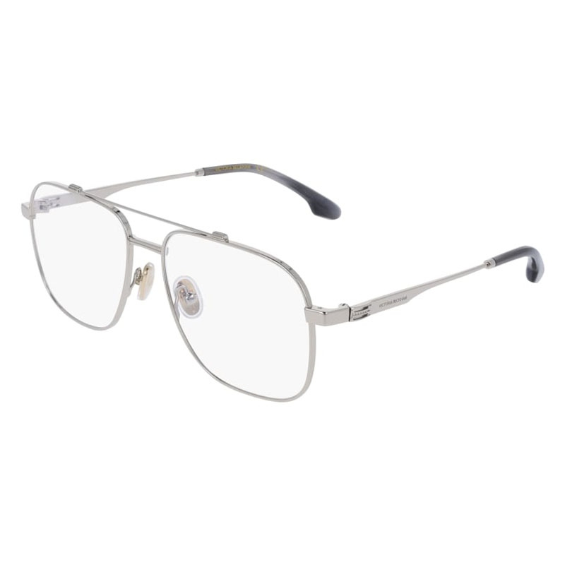 VICTORIA BECKHAM VB2138-040