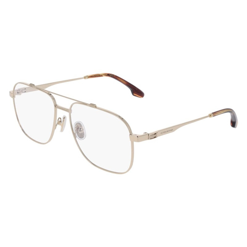 VICTORIA BECKHAM VB2138-714