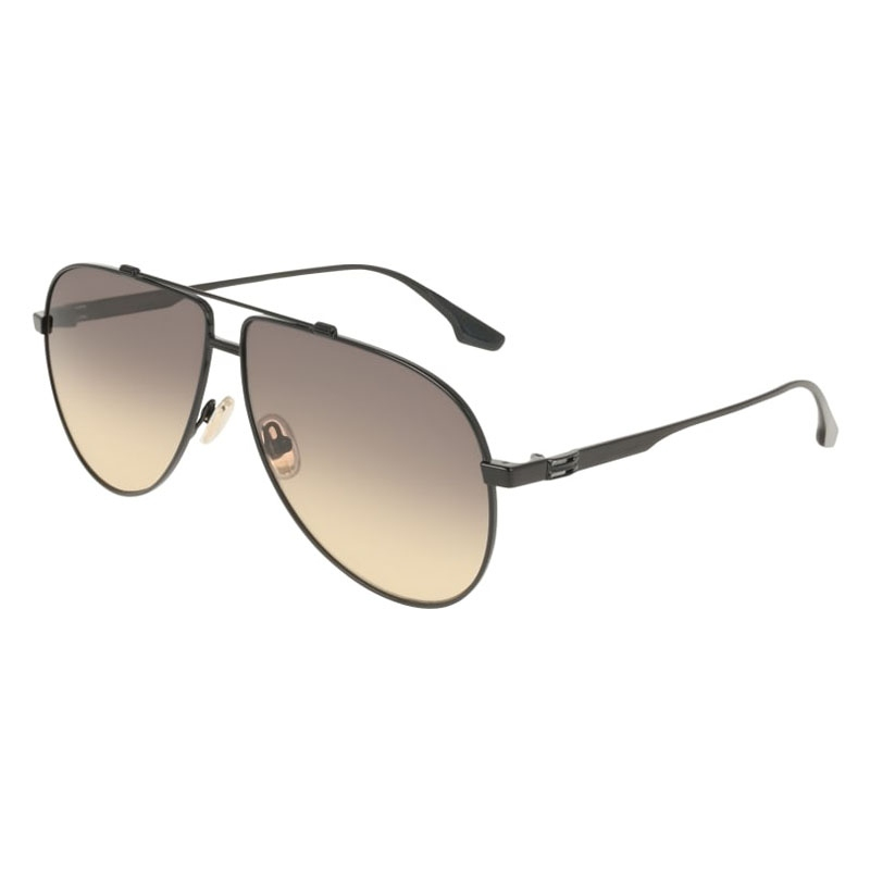 VICTORIA BECKHAM VB248S-001