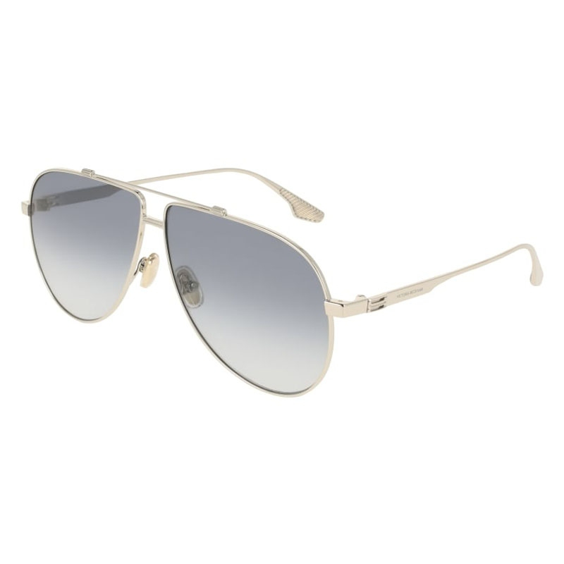 VICTORIA BECKHAM VB248S-040