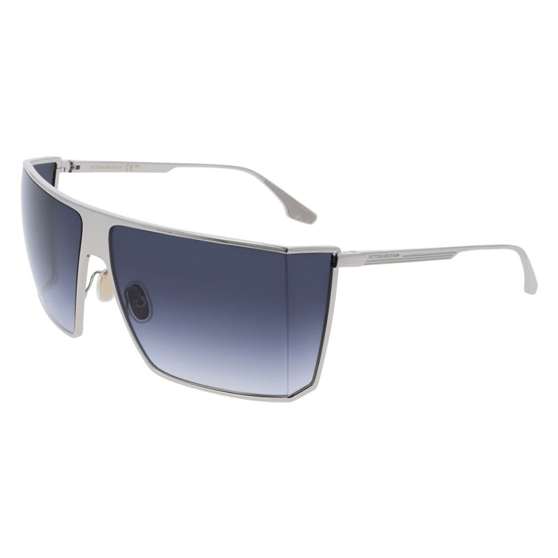 VICTORIA BECKHAM VB249S-040