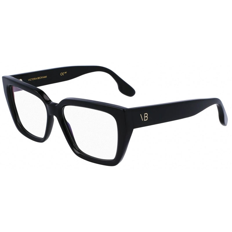 VICTORIA BECKHAM VB2648-001