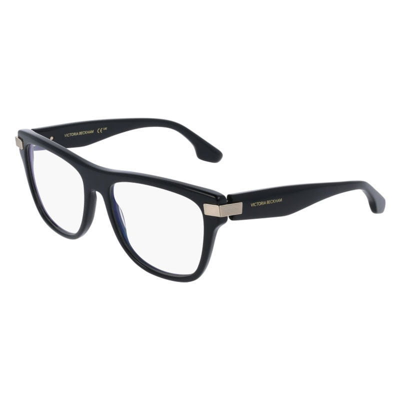 VICTORIA BECKHAM VB2676-001