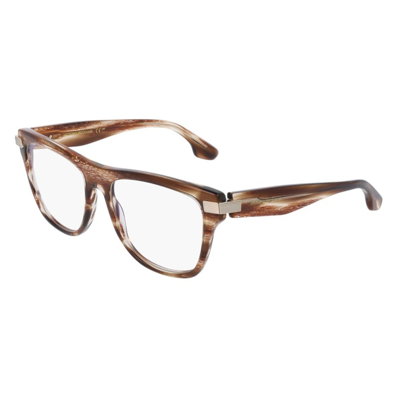 VICTORIA BECKHAM VB2676-228