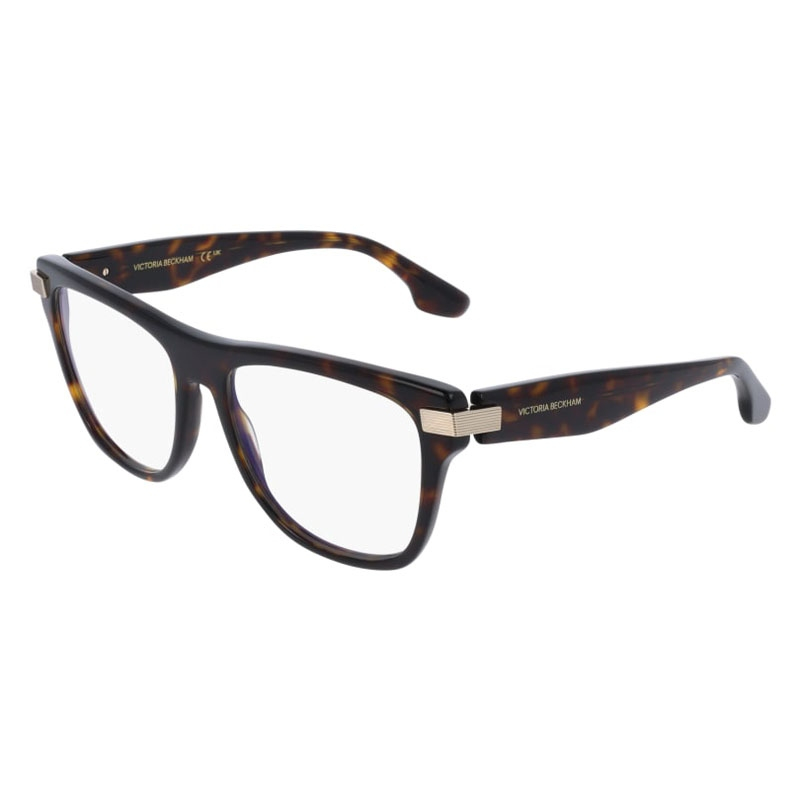 VICTORIA BECKHAM VB2676-234
