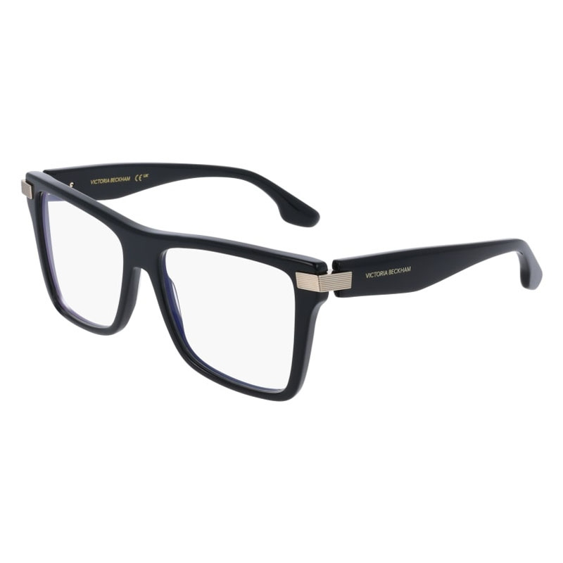 VICTORIA BECKHAM VB2677-001