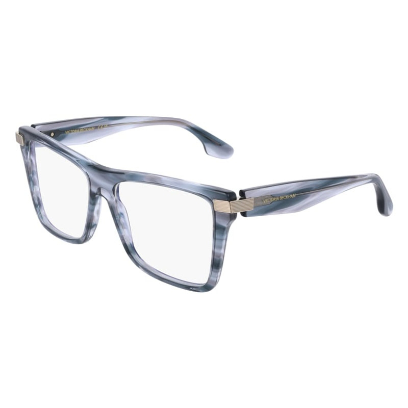 VICTORIA BECKHAM VB2677-035