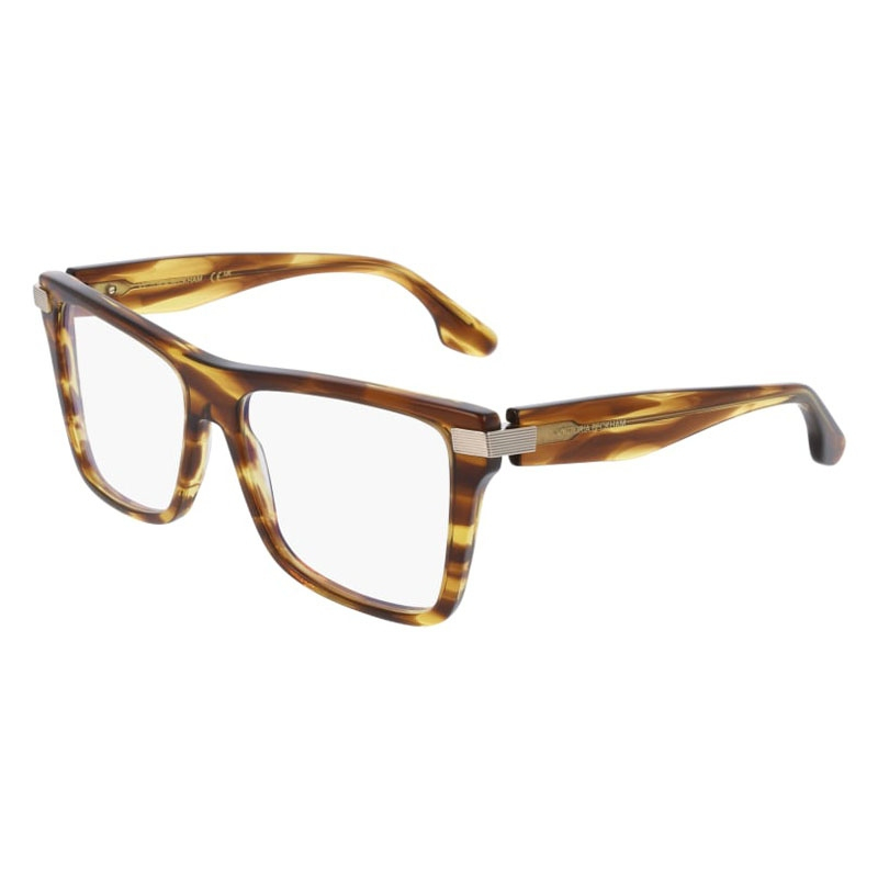 VICTORIA BECKHAM VB2677-224