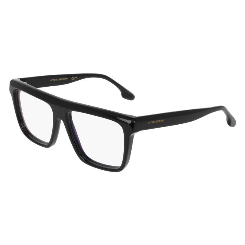 VICTORIA BECKHAM VB2678-001