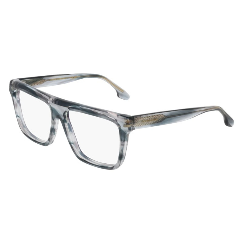 VICTORIA BECKHAM VB2678-035