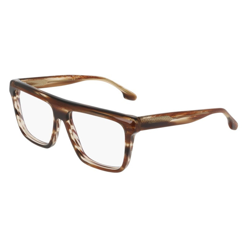 VICTORIA BECKHAM VB2678-228