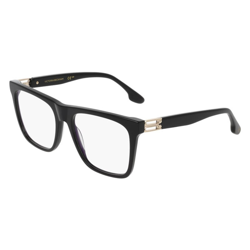 VICTORIA BECKHAM VB2679-001