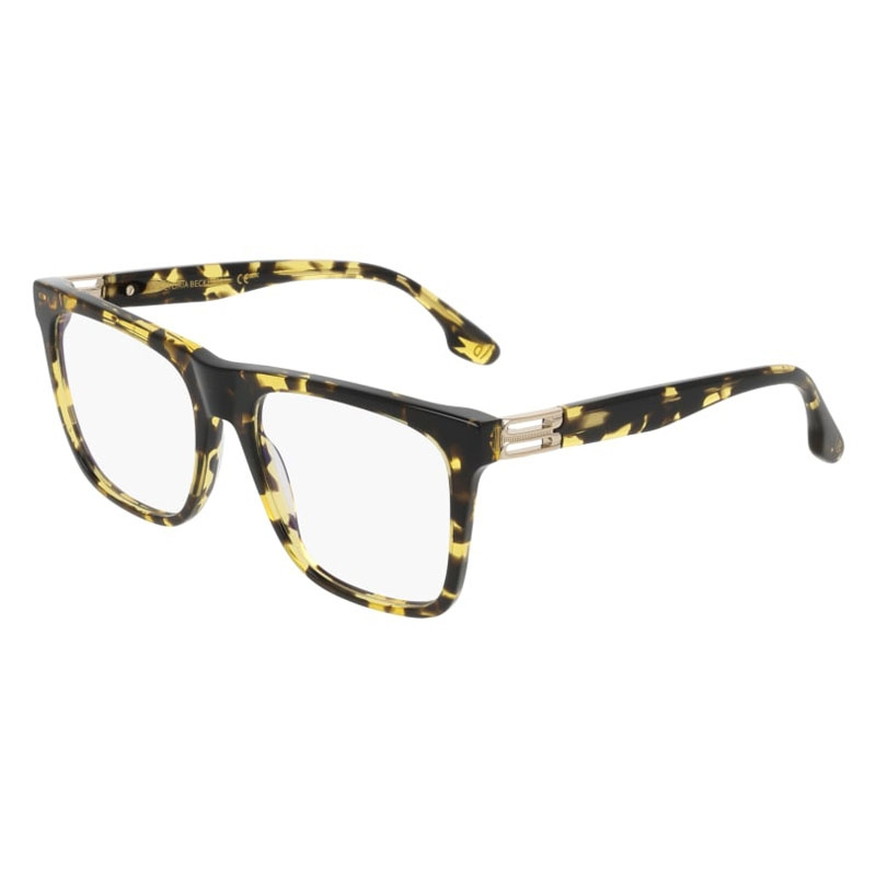 VICTORIA BECKHAM VB2679-012