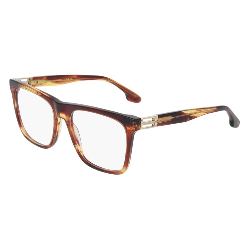 VICTORIA BECKHAM VB2679-230
