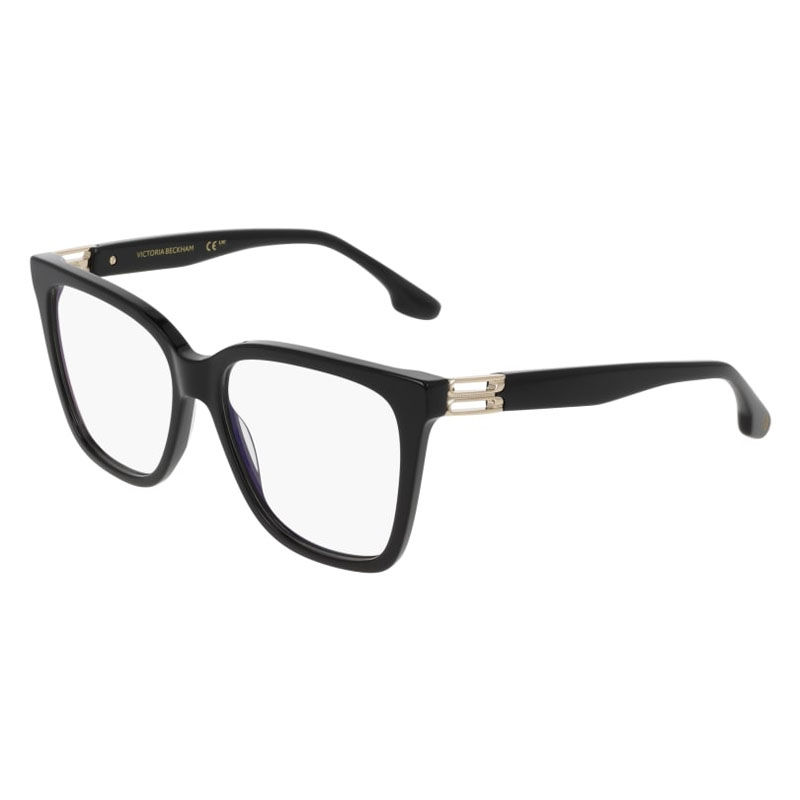VICTORIA BECKHAM VB2680-001