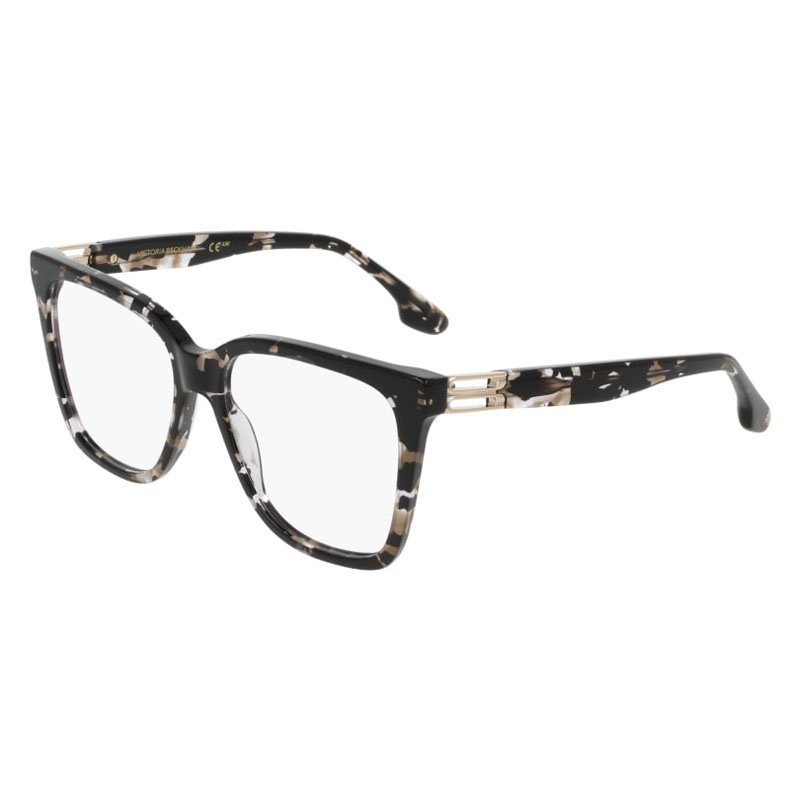 VICTORIA BECKHAM VB2680-010