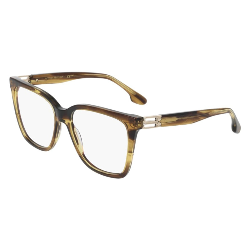 VICTORIA BECKHAM VB2680-318