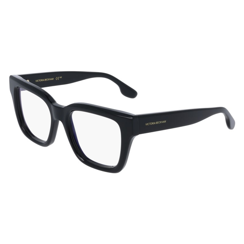 VICTORIA BECKHAM VB2681-001