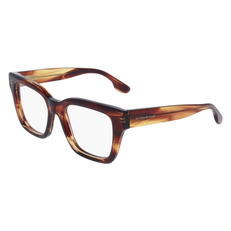 VICTORIA BECKHAM VB2681-230