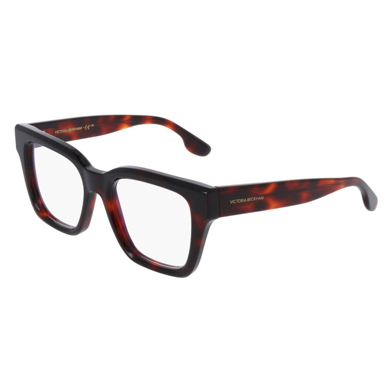 VICTORIA BECKHAM VB2681-234