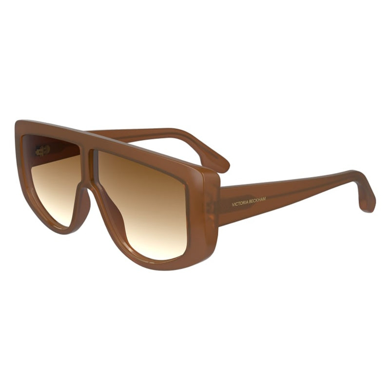 VICTORIA BECKHAM VB664S-240