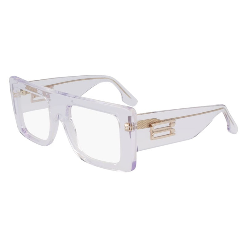 VICTORIA BECKHAM VB677S-909