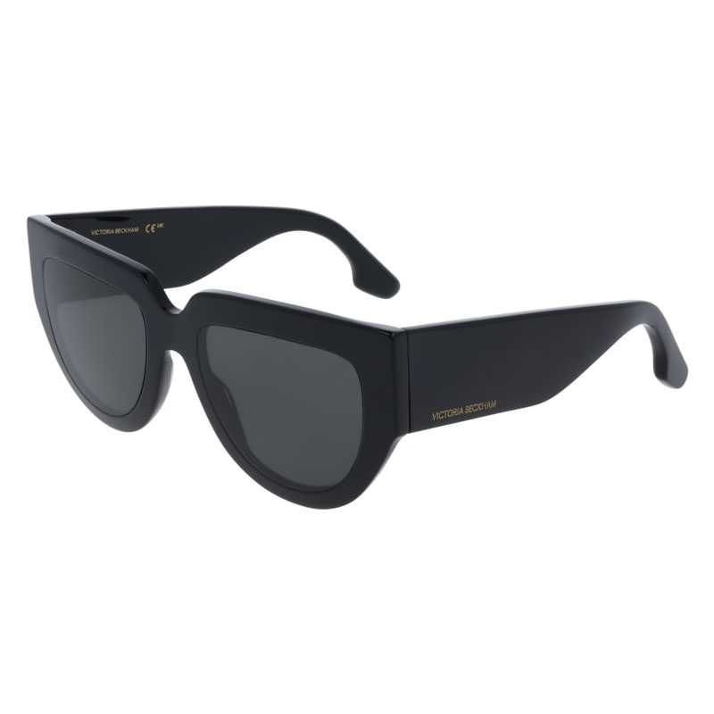 VICTORIA BECKHAM VB679S-001