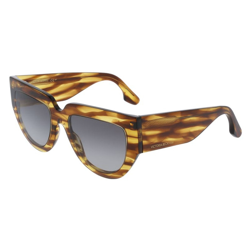 VICTORIA BECKHAM VB679S-224