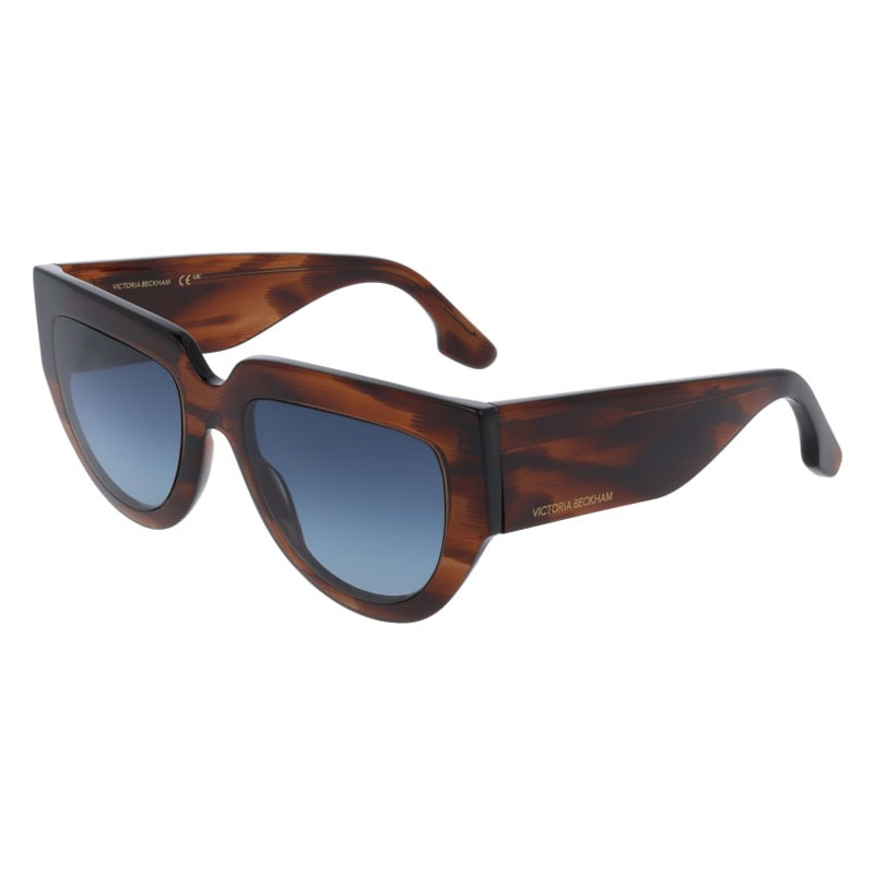 VICTORIA BECKHAM VB679S-227