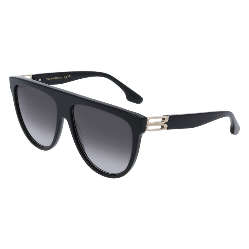 VICTORIA BECKHAM VB680S-001