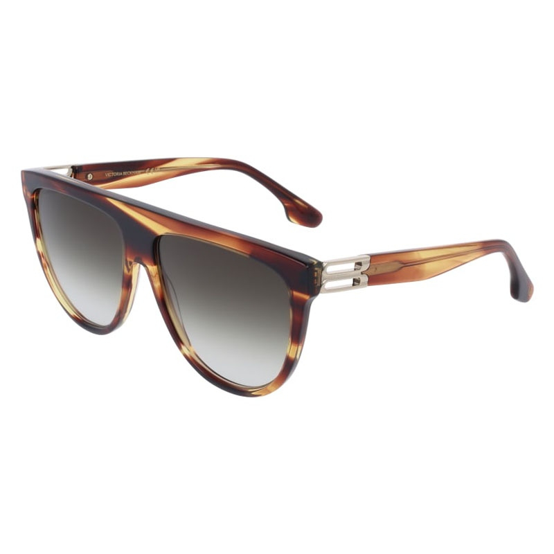 VICTORIA BECKHAM VB680S-230