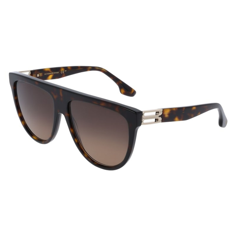 VICTORIA BECKHAM VB680S-234