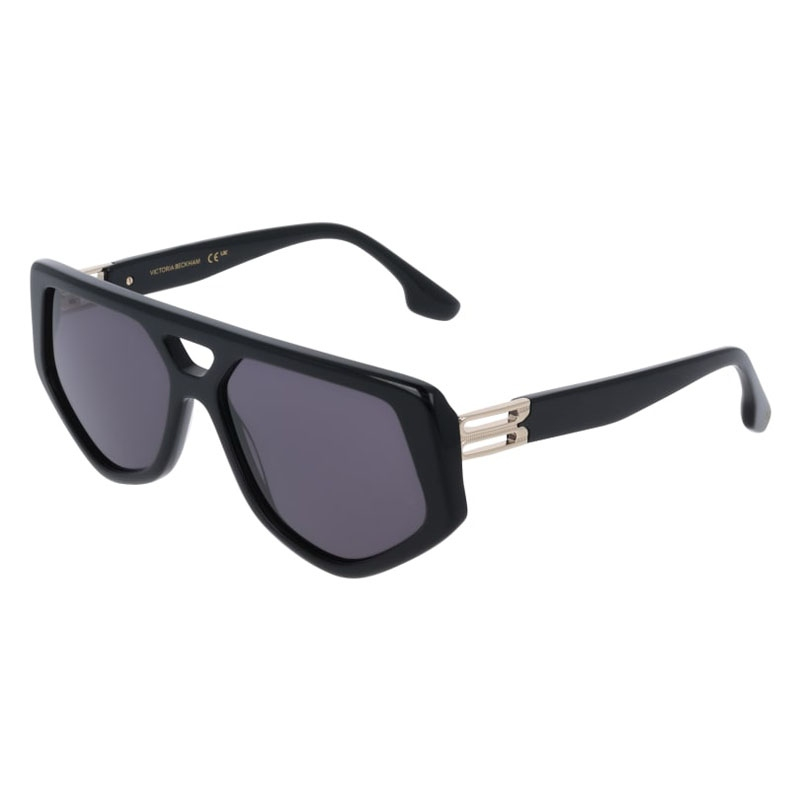 VICTORIA BECKHAM VB681S-001
