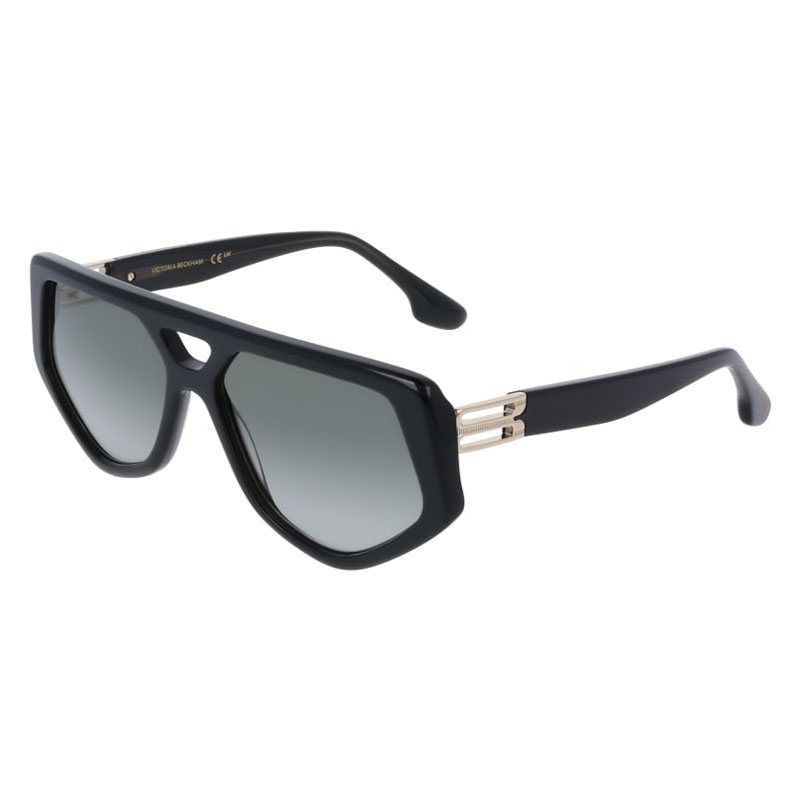 VICTORIA BECKHAM VB681S-305