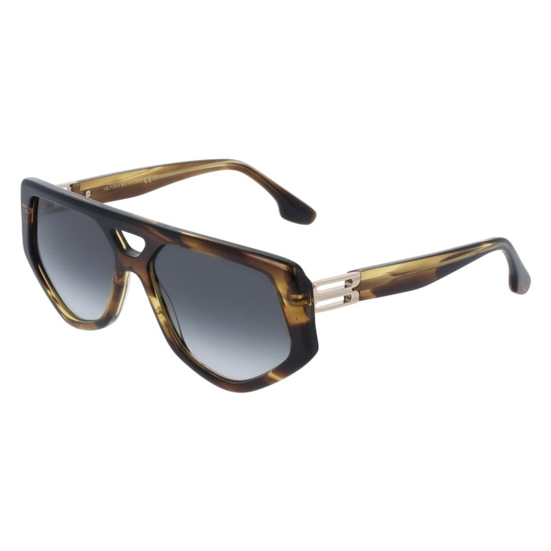 VICTORIA BECKHAM VB681S-318