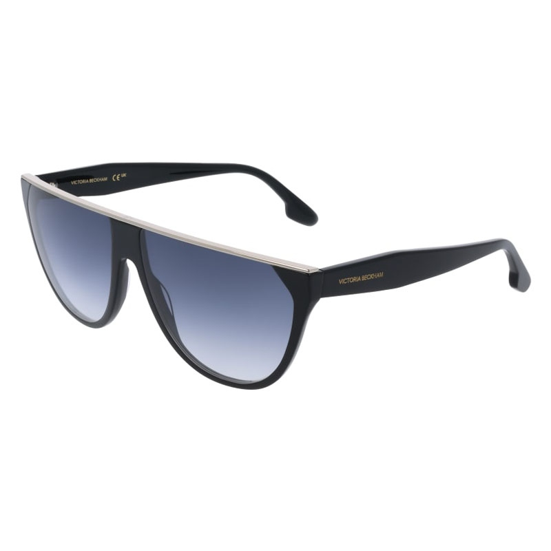 VICTORIA BECKHAM VB682S-001