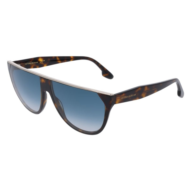 VICTORIA BECKHAM VB682S-234