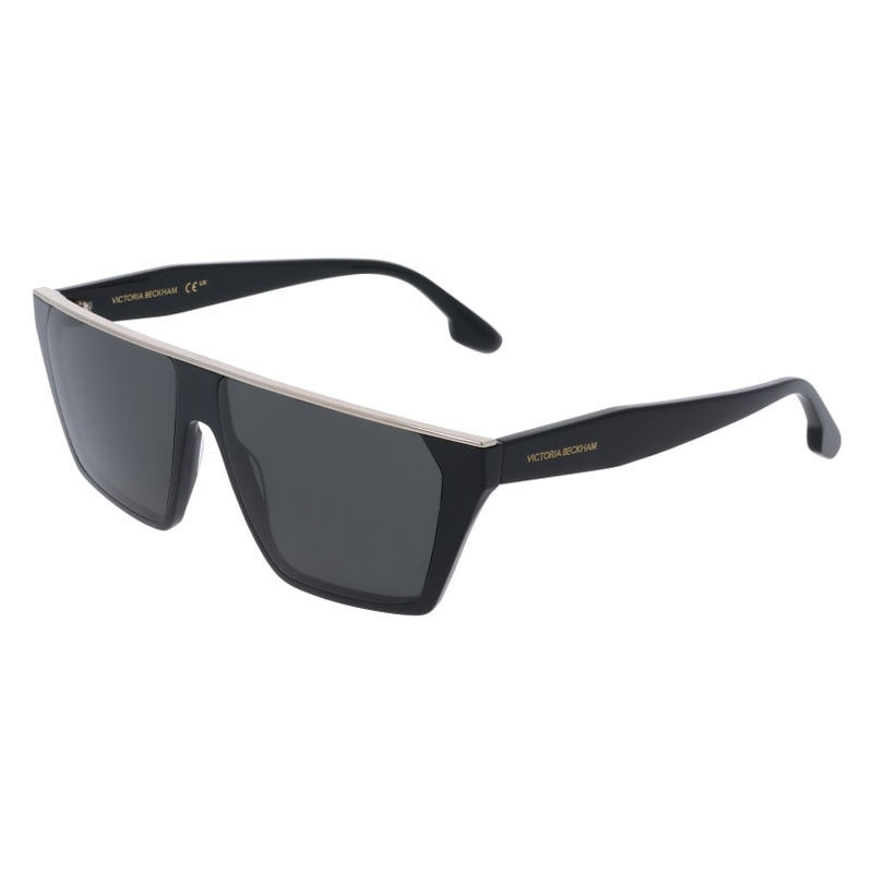VICTORIA BECKHAM VB683S-001