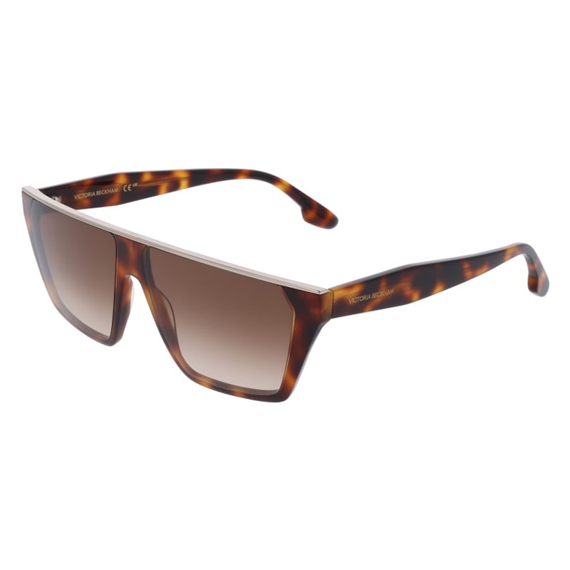 VICTORIA BECKHAM VB683S-215