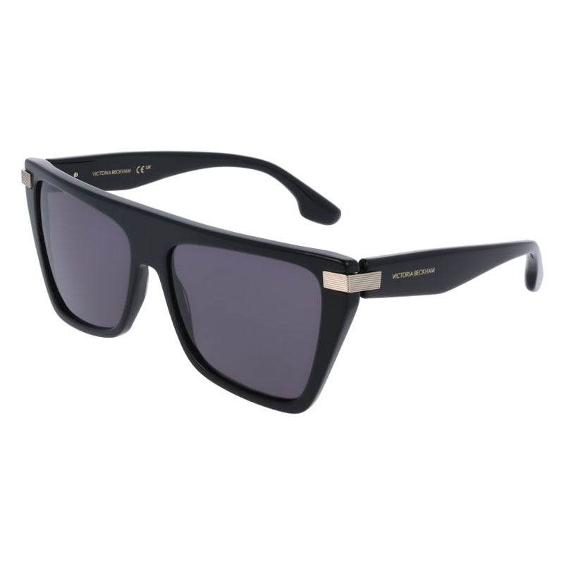 VICTORIA BECKHAM VB684S-001