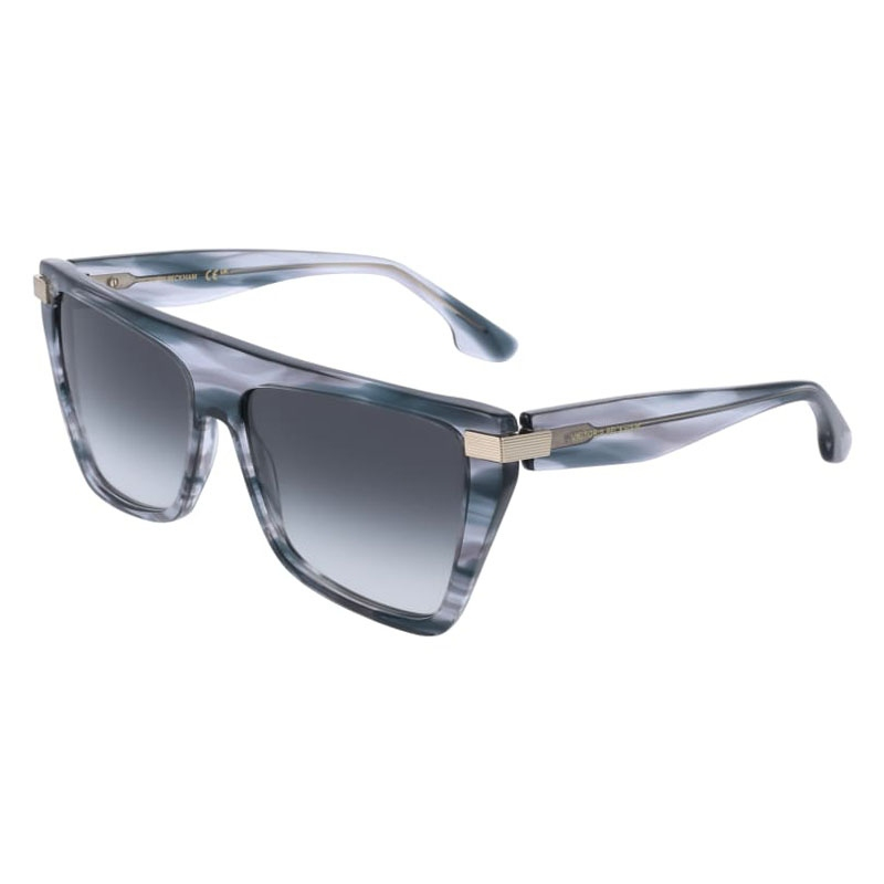 VICTORIA BECKHAM VB684S-035